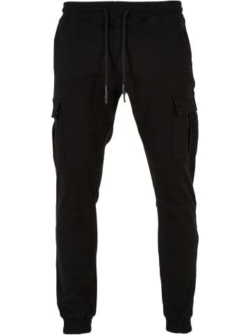 DEF DEF Jeans in black