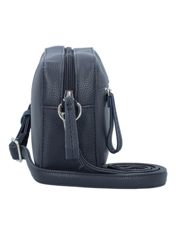 Gabor Silena Umhängetasche 22 cm in dark blue