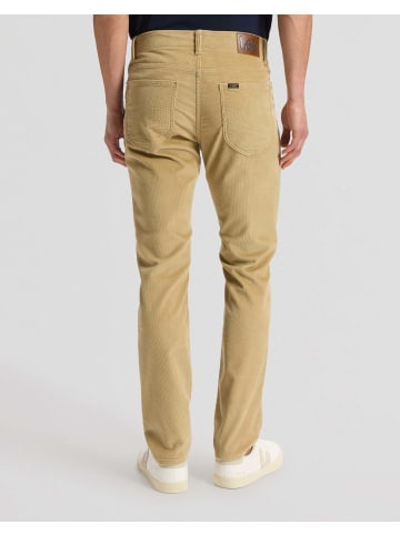 Lee Jeans Slim Fit Mvp - Slim Fit - in Sand