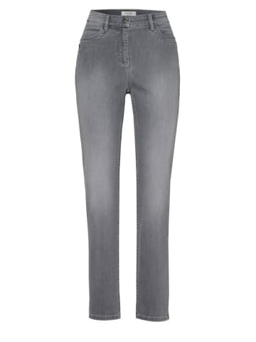 Toni Skinny Fit Jeans für Damen in kombi