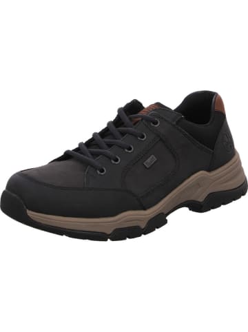 DOCKERS Sneaker in grün