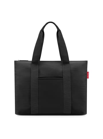 Reisenthel Sportshopper Shopper Tasche 53 cm in mix black
