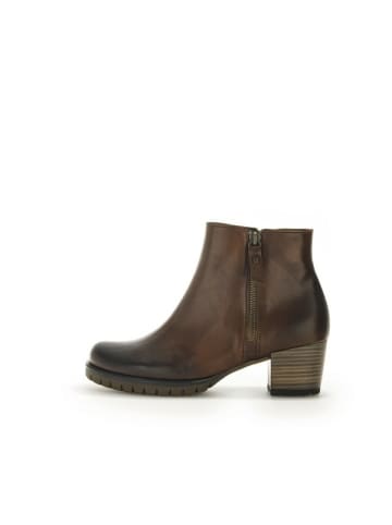 Gabor Stiefeletten für Damen in braun
