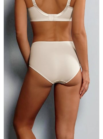 Anita Taillen Slip Airita in Crystal