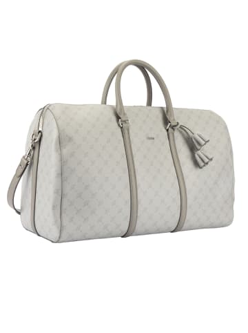 JOOP! Handtasche in Hellgrau (Frost)