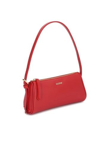 Kazar Schultertaschen in Rot
