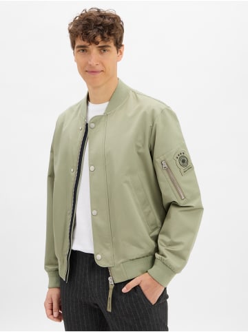 Marc O'Polo Jacke in schilf