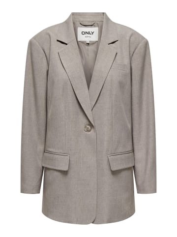 ONLY Blazer in Fungi