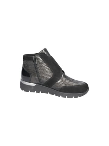 WALDLÄUFER Halbschuhe für Damen in metallic