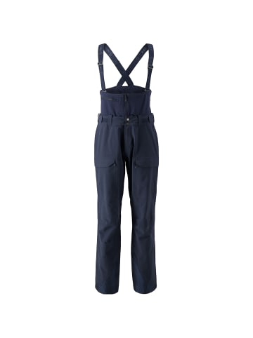 SCOTT M VERTIC 3L PANTS in Blau