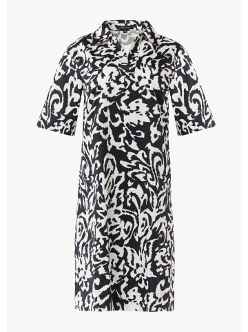 comma Kleid in 59B0_navy