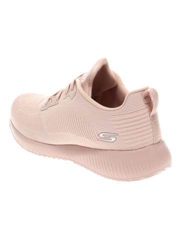 Skechers Sneaker Low in Pink