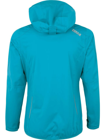 PRO-X elements Outdoorjacke für Damen in trkis