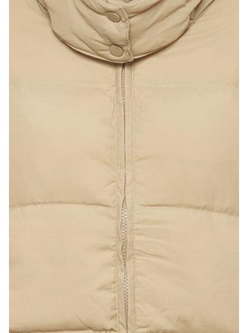 myMo Women Jacket in Khaki