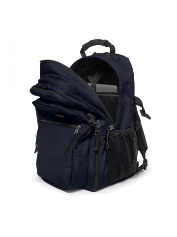 Eastpak Tutor 39 - Rucksack 48 cm in ultra marine