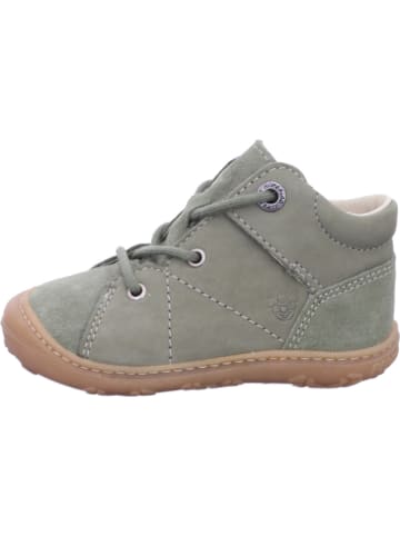 PEPINO Lauflernschuhe in grün