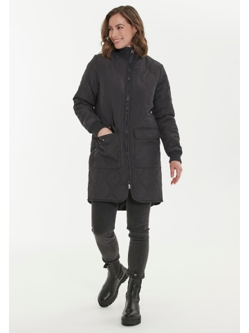 Weather Report Steppjacke Eilish in 1016 Phantom