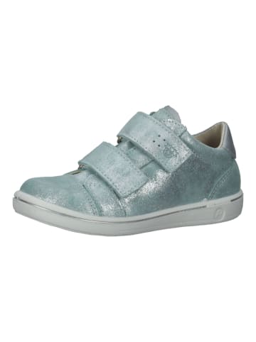 PEPINO Halbschuhe in Mint