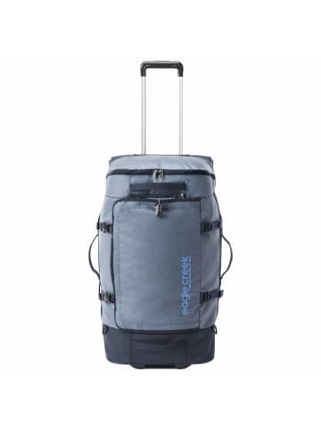 Eagle Creek Cargo Hauler Wheeled XT 90 - Rollenreisetasche 73 cm in glacier blue