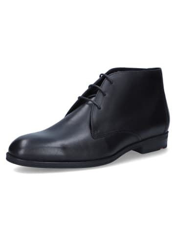 LLOYD Businessschuhe FELICIANO in Schwarz