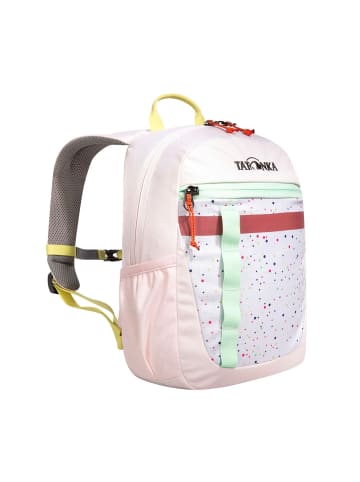 Tatonka Husky Bag JR 10 Kinderrucksack 32 cm in pink