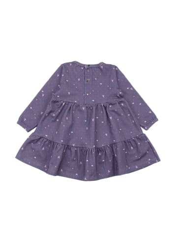 Walkiddy Kleid Hearts - Frill Dress