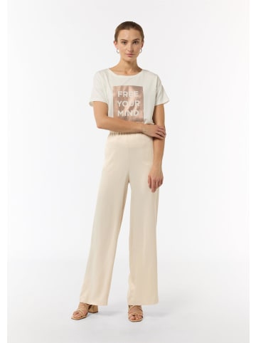 comma Hose in 8013_helles beige