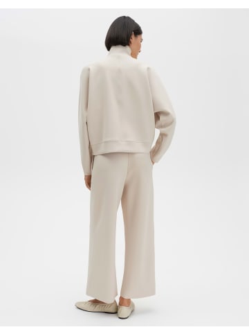 someday. Sweatkleid Ulara in Natural Glaze