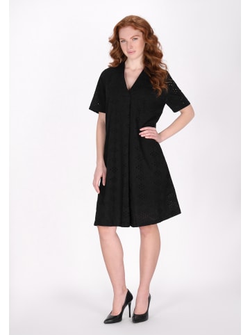 DreiMaster Women Dress in black