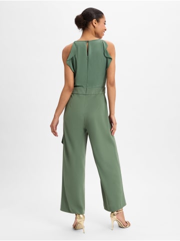 VM by Vera Mont Jumpsuit in schilf - 0009