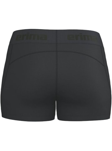 erima Funktionsunterwäsche "T&F Wings Tight" in Schwarz