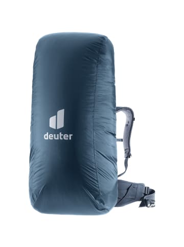 Deuter Raincover III in Blau3027