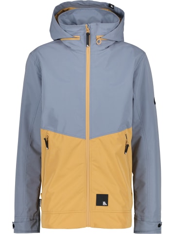 alife and kickin Übergangsjacke Don EstebanAK in nightblue