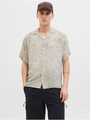 Jack & Jones Hemd in Pure Cashmere