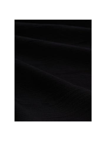 Tom Tailor Kleid in deep black
