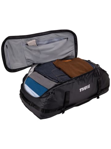 Thule Sporttasche Chasm 130L in Black