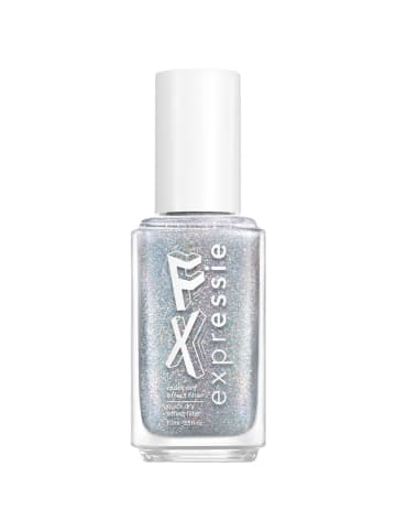 Essie Nagellack Expressie - 455 Holo Filter 10 ml