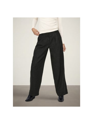 JDY Hose in Black
