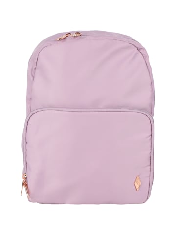 Skechers Skechers Jetsetter Backpack in Rosa