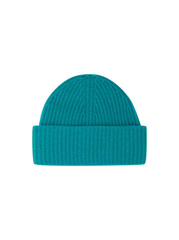 Style Republic Chunky Beanie Damen in baikal