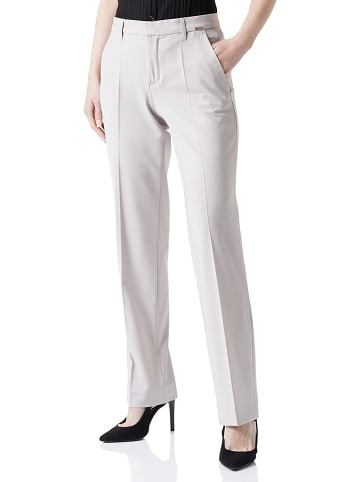 Cinque Jogginghose für Damen in taupe