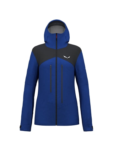 Salewa W ORTLES PTX 3L JACKET