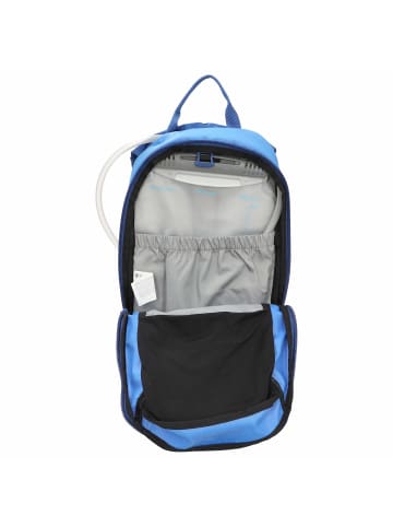 Dakine Session 8 - Rucksack 43 cm (deep blue) in deep blue