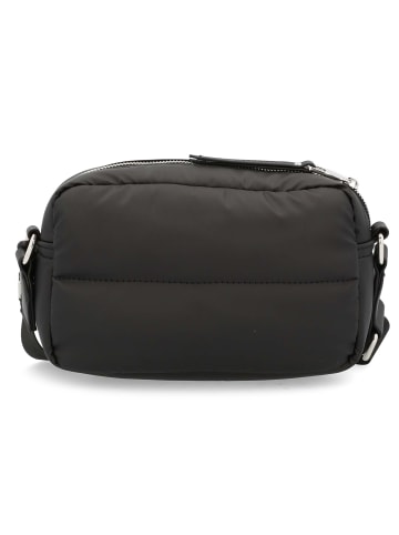 PICARD Sportify Umhängetasche 23 cm in schwarz