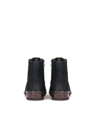Kazar Chelsea Boots  AMERY in Dunkelblau