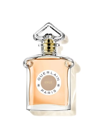 Guerlain Eau de Parfum Les Legendaires Idylle 75 ml