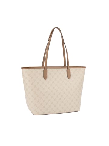 JOOP! Shopper 'Mazzolino Lara in Mondstein 32,00 x 29,00 x 17,00 cm'