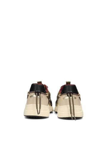 POSH by Poelman POSH by Poelman CARI Damen Sneaker