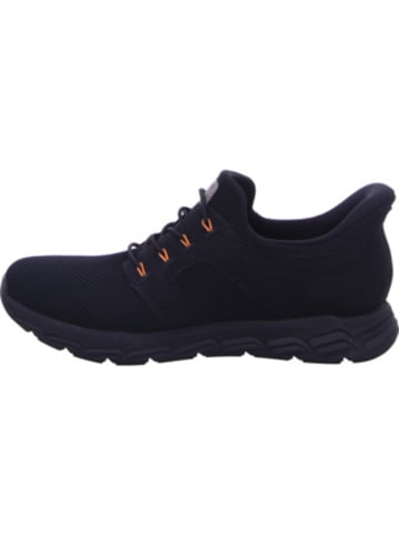 rieker Komfort Schnürer für Damen in kombi