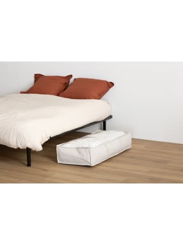 5five Simply Smart Aufbewahrungstasche in beige